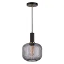 ЛТ_4451/1 ПОДВЕС 1X60W E27 MERLIN