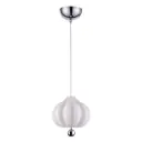 ЛТ_4458/1 ПОДВЕС 1X60W E27 JULIET