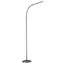 ЛТ_3753/6FL ТОРШЕР 1X6W LED HARUKO