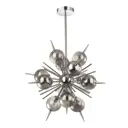 Люстра Odeon Light Vilina ЛТ_4787/12 12xG9x40 Вт