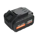 Аккумулятор Patriot PB BR 241Li/241Li-h, 24 В Li-Ion 2 Ач