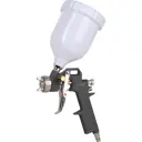 Краскопульт пневматический Patriot LV 162A 830901005