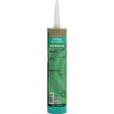 Жидкие гвозди MAKROFLEX MF910 для панелей 400 г