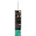 Клей момент монтаж Henkel для панелей мp-35, 400 г