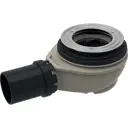 Сифон для душевых поддонов Geberit 150.550.00.1, d 90