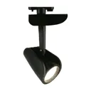Трековый светильник Arte Lamp A3930PL-1BK 30Вт 2100 встроенные светодиоды
