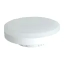 Набор ламп светодиодных Saffit SBGX5306 GX53 6 Вт 2700K 10 шт