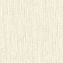 Обои виниловые Adawall Alfa серые 1.06x15.6 м 3700-4