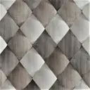 Обои виниловые Adawall Anka серые 1.06 м 1619-3 (1.06 X15.6м)