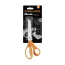 Ножницы портновские зиг-заг Fiskars Classic 23 см (1/5) 1005130