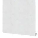 Обои флизелиновые Erismann Carat серые 1.06 м 12043-31