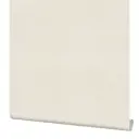 Обои флизелиновые Rasch Riva светло-бежевые 1.06 м м RA 915969