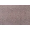 Штора димаут Сельма YML663 200x250, цвет коричневый