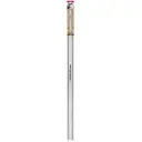 Направляющая алюминиевая kwb LINE MASTER 7842-12 1200мм