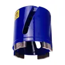 Алмазная коронка Distar САСС-W 68х65-4хМ16 68 мм, бетон, железобетон, кирпич