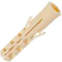 Дюбель нейлоновый PND 5 5x25 5000 шт. 2.1 кг