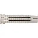 Дюбель универсальный нейлоновый PDU N 10 10х60 50 шт. 0.61 кг