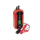 Устройство зарядное автоматическое Einhell CE-BC 4 M