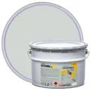 Грунтовка ГФ-021 Carbon светло-серая 10 кг