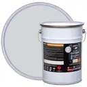 Грунтовка Carbon FD-Primer серая 6 кг