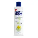 Гель для стирки Wellroom WRH_LF900 0.9 л