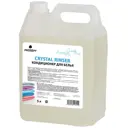 Кондиционер для белья PROSEPT Crystal Rinser