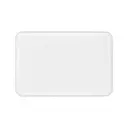 Потолочная лампа Xiaomi Yeelight C2001(R900) Ceiling Light 900mm (YLXD039) WHITE