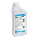 Шампунь Prosept Carpet DryClean для сухой чистки ковров и текстильных изделий, 1 л