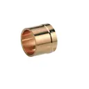 Натяжная гильза Comap PEXY Max латунь 20x2.8