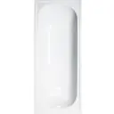 Ванна Antika А-60001 стальная 160x70 см