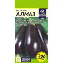 Баклажан Алмаз 0.3 г