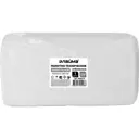 Полотно вафельное ЛАЙМА 600514 0.45x60 м