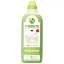 Кондиционер для белья Synergetic райский сад 1л