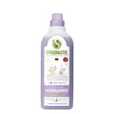 Кондиционер для белья Synergetic лавандовое поле 1л