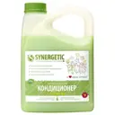 Кондиционер для белья Synergetic райский сад 2.75 л