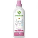 Отбеливатель Synergetic 49374 1 л