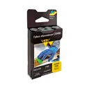 Губка абразивная SIA ABRASIVES ssp-combi-s-fine 1 шт