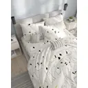 Простынь Сказка "Кошки" 150х215 см