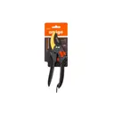 Секатор AMIGO 76407, 25.5см 1шт Сталь и пластик
