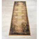 Ковер Габби Cleopatra 80x140/ 49 X