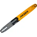 Шина для цепной пилы Rezer 403 L 9 A 3/8" 40 см