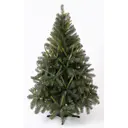 Ель искусственная Green Trees Таежная 180 см