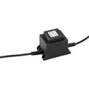 Драйвер FERON LB2001 24 В 20 Вт IP65