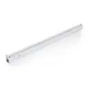 Фитосветильник FERON AL7002 линейный 1173 мм 18 Вт полный спектр