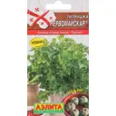 Петрушка Первомайская 2 г