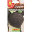 Редька Брюнетка 1 г
