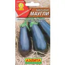 Баклажан Маугли 0.3 г