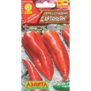 Перец сладкий Дартаньян 20 шт.