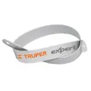 Полотно для ножовки по металлу Truper SBI-18 18100, 310 мм