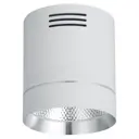 Светильник потолочный Feron серия AL521 32467 10W LED